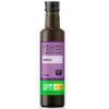 Vitamin Bottle Mákolaj hidegen sajtolt olaj - 100ml