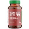 Vitamin Bottle Quercetin Plus Bromelain kapszula - 60db