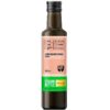 Vitamin Bottle Sárgabarackmag hidegen sajtolt olaj - 100ml