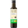 Vitamin Bottle Szezámmag hidegen sajtolt olaj - 100ml