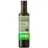 Vitamin Bottle Szőlőmag hidegen sajtolt olaj - 100ml