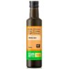Vitamin Bottle Tökmagolaj hidegen sajtolt étkezési olaj - 100ml