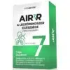 Vitaseven Air7-R vitamin - Légzőrendszer egészsége tabletta - 30db