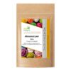 Viva Natura Almarost por - 150 g