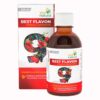 Viva Natura - Bestnature BestFlavon koncentrátum - 250ml
