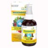 Viva Natura - Bestnature Maximmun spray - 100ml