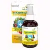 Viva Natura - Bestnature Maximmun spray - 100ml