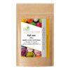 Viva Natura Full Sun bioaktív növényi szárítmányok - 150g