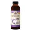 Viva Natura - Kombucha Koncentrátum Levendulás - 500ml