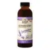 Viva Natura - Kombucha Koncentrátum Levendulás - 500ml