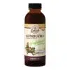 Viva Natura - Kombucha Koncentrátum Szegfűszeggel - 500ml