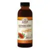 Viva Natura-Kombucha Papayás koncentrátum - 500ml
