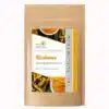 Viva Natura Kurkuma por - 150 g