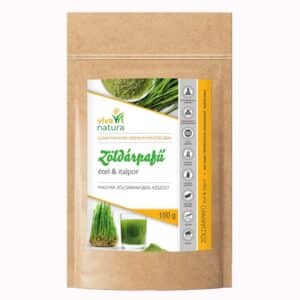Viva Natura Zöldárpa por - 150 g