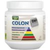 Viva Natura-Zöldvér Colon CTRL por - 200g