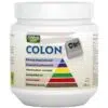 Viva Natura-Zöldvér Colon CTRL por - 200g