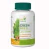 Viva Natura-Zöldvér Green Mix 9 kapszula - 110 db