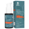 WTN Cink komplex csepp - 50ml