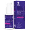 WTN Változókorbarát csepp - 50ml