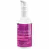 WTN ciklusbarát krém nőknek - 100ml