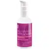 WTN ciklusbarát krém nőknek - 100ml