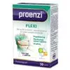 Walmark Proenzi Flexi tabletta - 30db