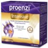 Walmark Proenzi Intensive - 120db