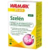 Walmark Szelén Aktív tabletta - 60db