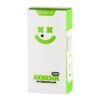 Yespharma Aknesol Clean oldat - 50ml
