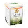 Zafir Baktövis porkapszula - 60db