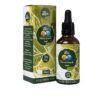 Zafir D3+K2 Vitamin Komplex cseppek - 50ml