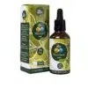 Zafir D3+K2 Vitamin Komplex cseppek - 50ml