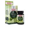 Zafir Egynyári Üröm-Artemisia DR kapszula - 60db