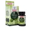 Zafir Egynyári Üröm-Artemisia DR kapszula - 60db