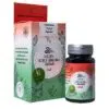 Zafir Galagonya-Fagyöngy-Fokhagyma DR kapszula - 60db