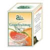 Zafir grapefruitmag olajkapszula - 60db