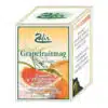Zafir grapefruitmag olajkapszula - 60db
