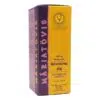 Adamo Máriatövismag olaj - 50ml
