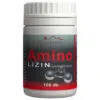Vita Crystal Amino Lizin kapszula - 100 db