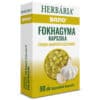 Herbária Bánó fokhagyma kapszula - 90db