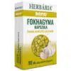 Herbária Bánó fokhagyma kapszula - 90db