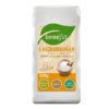 Interherb Benefitt L-Aszkobinsav – 250g