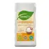 Interherb Benefitt L-Aszkobinsav – 250g