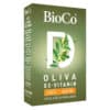 BioCo Oliva D3-vitamin Forte 4000NE lágyzselatin kapszula - 60db