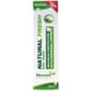 Biocom fogkrém - 100ml