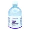Biocom Folyékony szappan utántöltő - 500ml