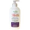 Biocom Kéz- és körömápoló krém - 250ml