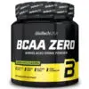 BioTech USA BCAA Zero zöld alma - 360g