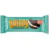 BioTech USA Crispy Protein Bar kakaós szelet - 40g