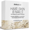 BioTech USA Hair, Skin & Nails kapszula - 54db